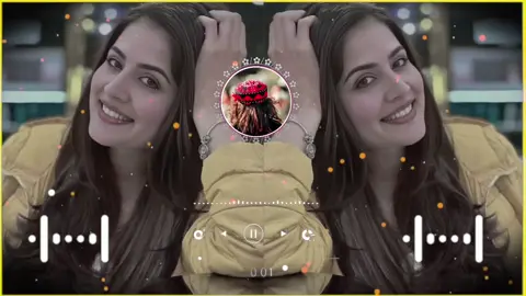 پشتو شائستہ سونگ#pashto #newsong ##ویرل___________ویڈیوtik__tok🦋🌹 #support #رپسٹ @Hr ultra music 🎶 @𖣔𖣔 🅐🅖🅗🅐 صاحب 𖣔𖣔 