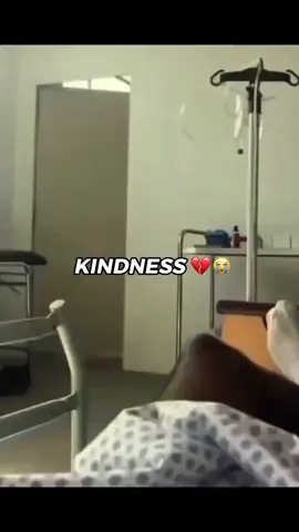 #respect #respectmoments 