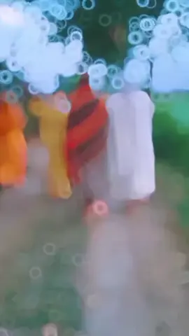 🌹🌹🌹🌹🌹🌹🌹🌹🌹🌹🌹🌹🌹🌹🌹🌹🌹🌹🌹🌹🌹🌹🌹🌹🌹🌹🌹🌹🌹