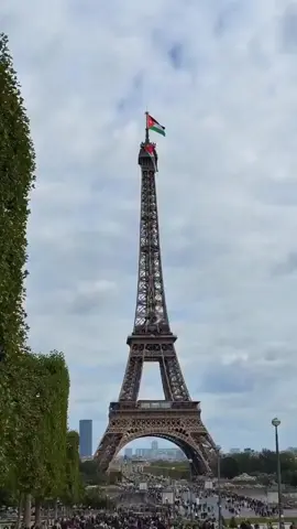 #france 