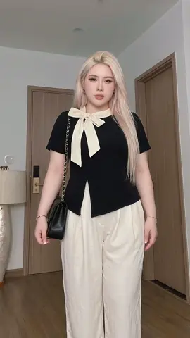 #setbigsize #dobobigsize #bigsizemacgi #setnubigsize 