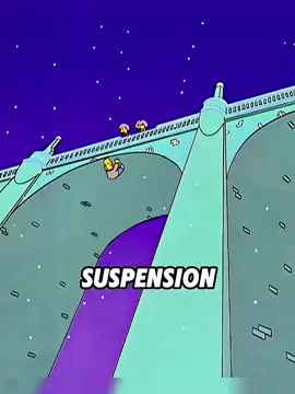 This Simpsons Episode Predicted The Future Again#simpsons#movieexplained#storyrecap#viral#fyp