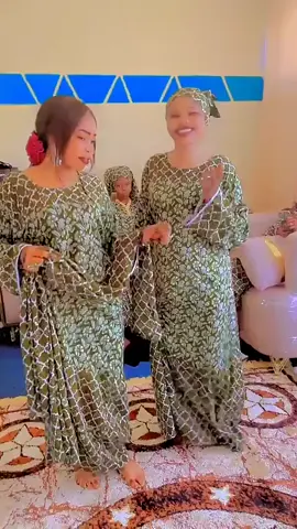 #ndjamena🇹🇩🇹🇩 
