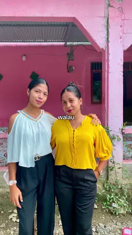#Abin u hlo ikun fuan moras los ne mama oee 💔😭🥺💔