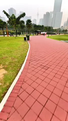 Boleh ambil buat story/prank kawan