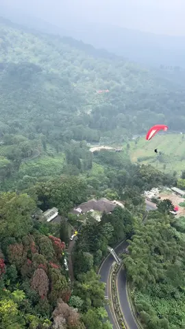#بونشاك🇮🇩 #fyp 