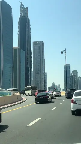 Beautiful 😍 Morning …….💙 Dubai 🇦🇪 #dubai🇦🇪 #foryoupage #explore #dubailife #fyppppppppppppppppppppppp 