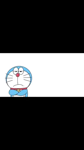 Best notification tone for Doreamon fans!!¡!! #foryou  #viral  #notification  #tone  #typography