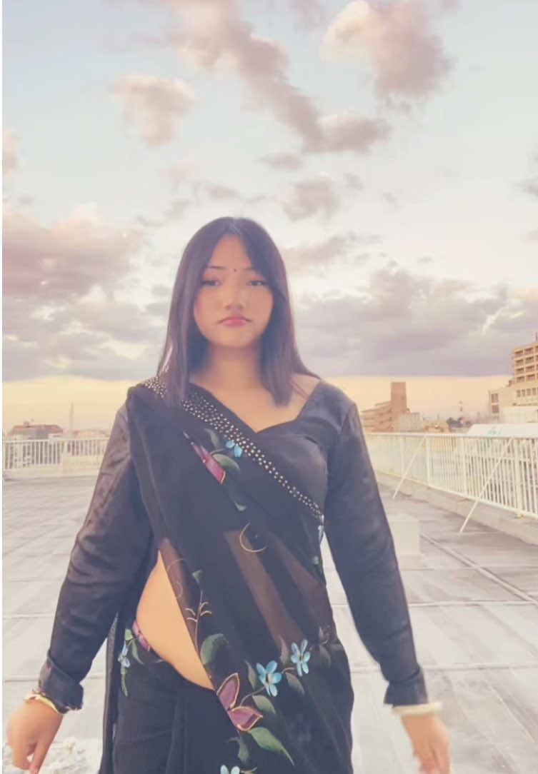 #fyppppppppppppppppppppppp #viral #高校生 #千葉 