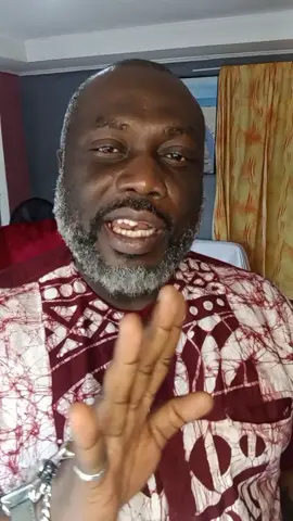 #benintiktok🇧🇯 #france #gabon🇬🇦 #abidjan225🇨🇮 #benintiktok🇧🇯 