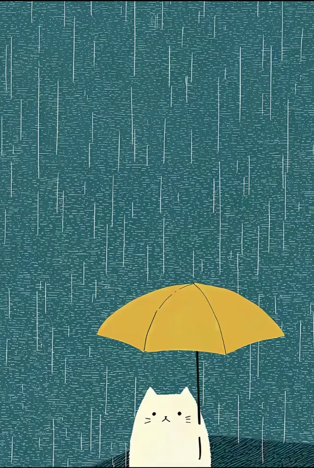 Càng lớn mới càng hiểu, một mối quan hệ bền lâu không được xây bằng cảm xúc nhất thời, mà bằng sự tử tế, thấu hiểu và lựa chọn nhau mỗi ngày.#212 #ảnhlướt #trendind #capbuon #xhuong 