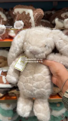@Jellycat you’ve outdone yourselves #jellycat #wishlist #christmas #jellycatchristmas #foryoupagе 