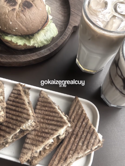 konsep bebas #presetgokaizen #presetam #presetalighmotion

✮ Upload Method → @wanx.prstt ✮