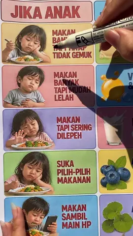#fyp #fy #beranda #susupenambahbb #viral 