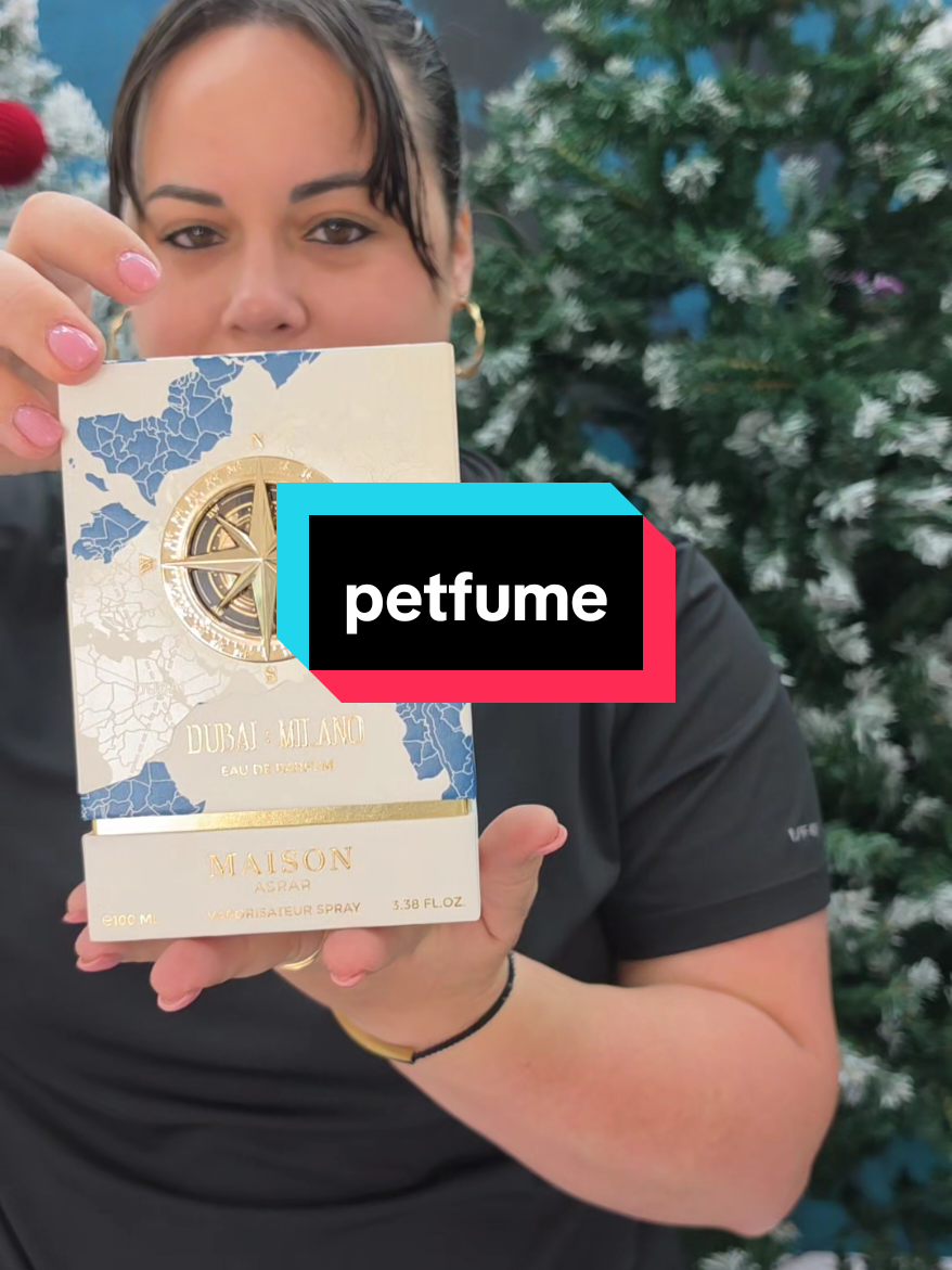 #perfume #fragance #parfumviral #cuba #dealsforyoudays 