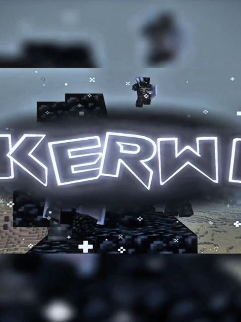 Wemmbu x Minutetech duo || wemmbu and minutetech #wemmbu#minutetech#wemmbuedit#fyp #viral #Minecraft #unstable #unstablesmp #unstableclips #minecraftedit #minecraftsmp #minecraftpvp #unstableuniverse