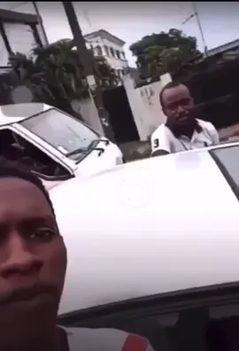 Le meilleur prof d’anglais mister mbanagoye buenos dias 😭😭😭 finalement #tiktokgabon🇬🇦tiktok #gabon🇬🇦 #cotedivoire🇨🇮 #africa 