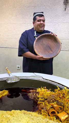 Nargizochka RegistanOshga Marhamat🇺🇿 98-808-98-88 Parkent 199