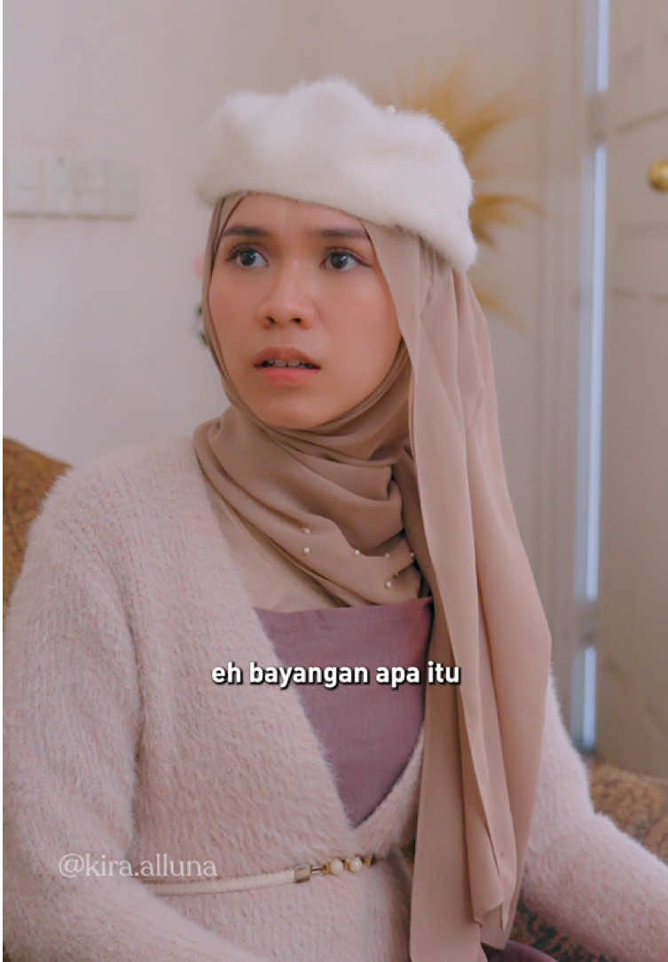 Tantrum karena cut gula!  @Ruby Quinza @Joe Brendo @Topan Tambora  #SerialTikTok #TikTokTainment #TikTokSeries #SuneedayCreative #KiraAlluna 