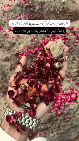 Kiya samjhe !! 🙌🏻🙂 #fyp #foryou #poetry #viral #unfav_ansari786 