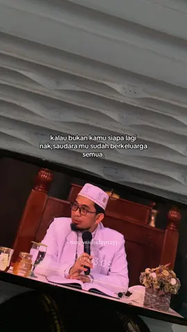 #quotes#fyp#katakata#motivasihidup1233#ustadadithidayat 