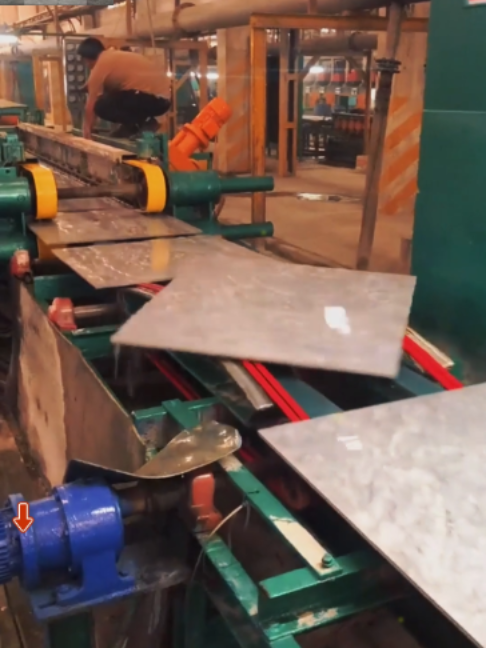 This product is really good and reasonably priced. I recommend it to everyone, click the yellow basket to buy.#fyp #foryou #tiktokshop #goothing