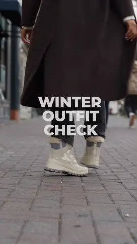 #shoes #footwear #wintershoes #TikTokShopBlackFriday #tiktokshop 