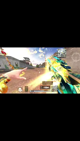انهى لاجمل🧑🏼‍🦯 #bloodstrikelatam #bloodstrikemobile #bloodstrike #bloodstrikeclips #ABU3GOZ 