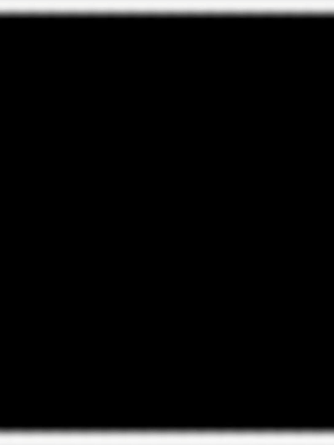 الأغنية كاملة ✌🎧