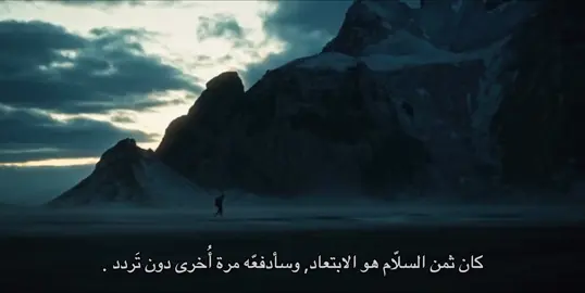 Insta: el.nimr1