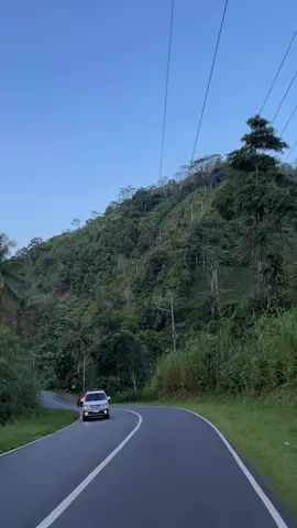 dapit-hapon 