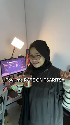 Siap menjemput Tsaritsa #GenshinImpact #tsaritsa 
