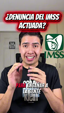 Una joven influencer actuó como doctora y a partir de ello se hizo un escándalo ¿qué opinas? #politica 