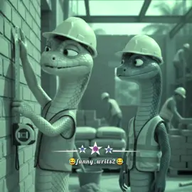Cartoon Best Funny Video //😂 😂😀#foryoupage #fyp viral #cartoonnetwork #funnymoments #1millionaudition 