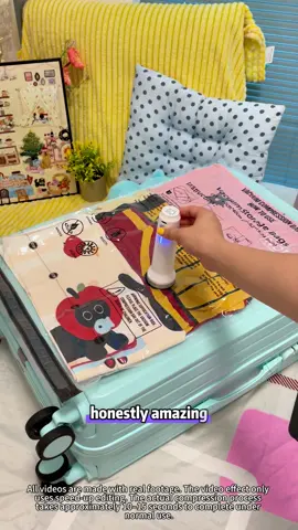 Honestly, this made organizing so much easier. #GameChanger #TikTokFinds #UpgradeYourLife #HomeVibes #StorageSolution