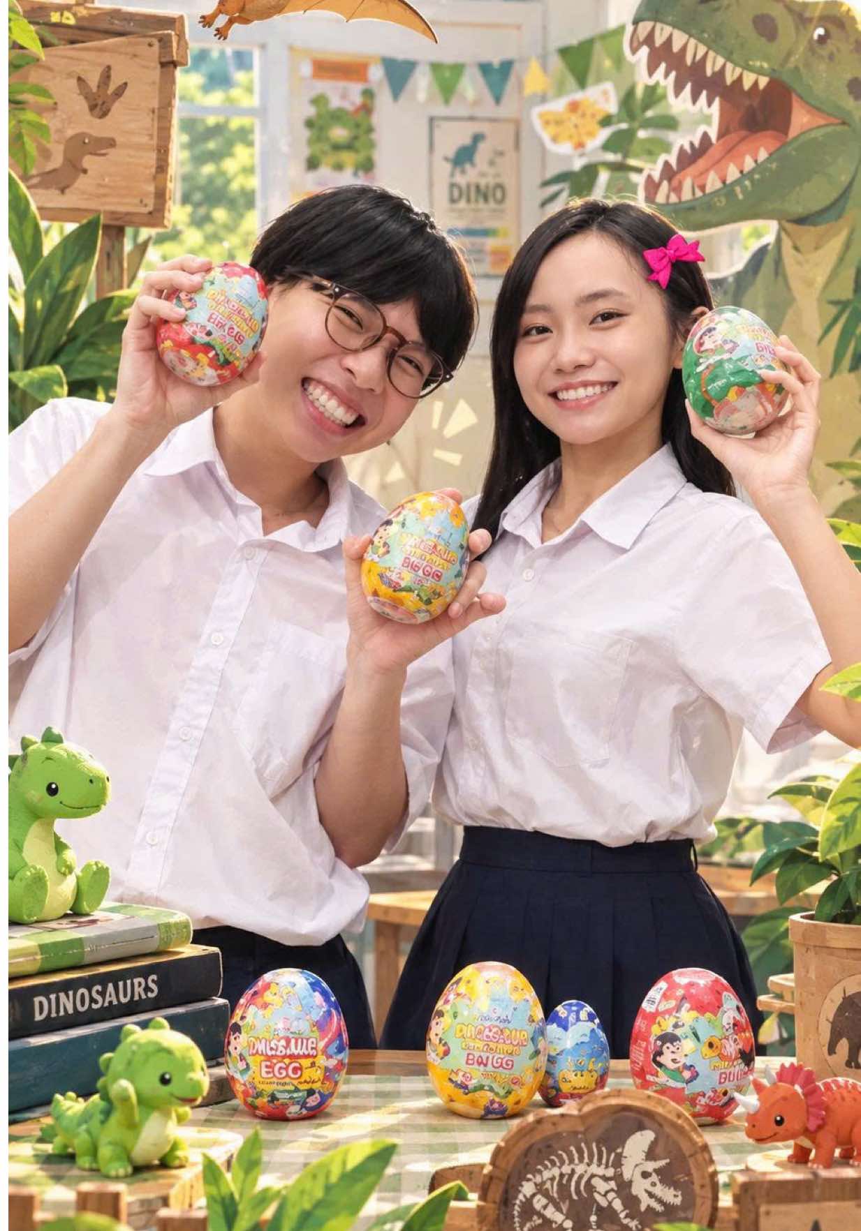 Có cây viết mà tưởng cây vàng không á #chutin #chutin0101 @Tập làm Chú Tín  #XucXichKUN #XucXichKeoNo #HoptaccungKUN