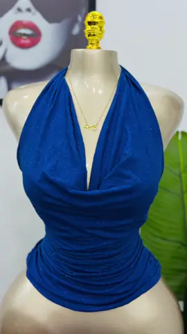 A partir de 1000f à plus…😍🛍️1ere vidéo épinglée 🥰#passerdanslespourtoi #benintiktok🇧🇯 #irofriperie #outfit #fyp 