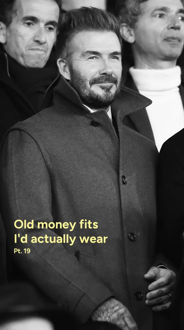 Menswear, lately. #oldmoney  #menswear  #ralphlauren  #grisch  #OOTD