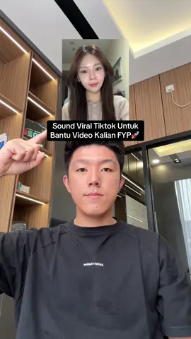 Sound Viral Oktober 2026! Save soundnya dan pakai di video kalian! #leogiovanni #fypspecialist #soundviral #trendtiktok