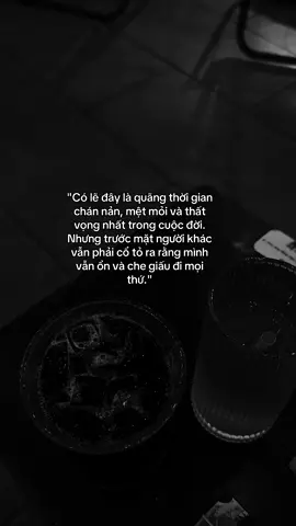 #motminhcoonkhong #bannhacbuonbb #lovestory #bbo  