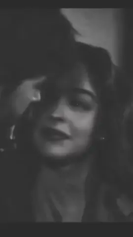 🥺🖤😭😂#fypシ #foryoupage #dontremovemyvideos😥 #کندهاری_شــهزاده👑🖤 #unfrezzmyaccount 