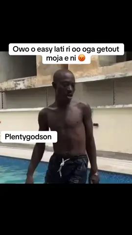 #djchicken 