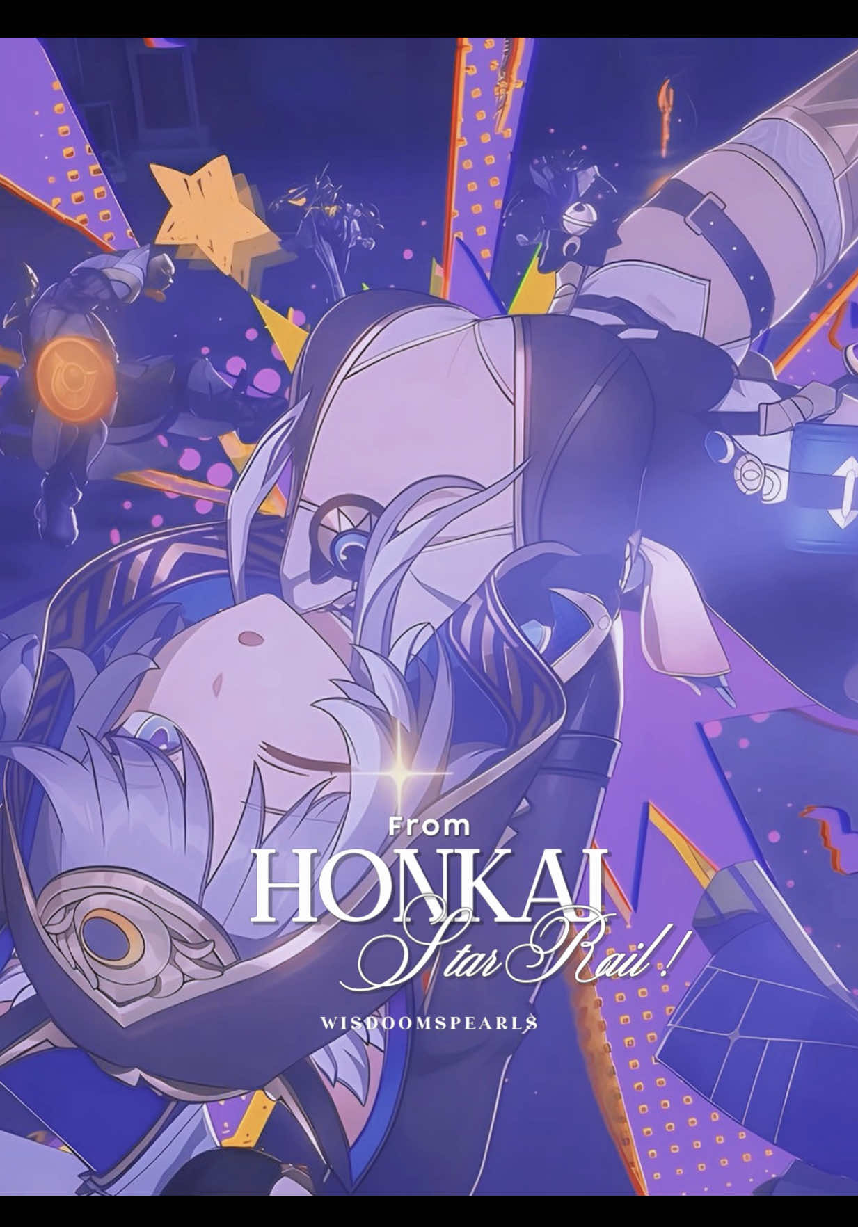 cipher stickers banner ﹒♡ requested by @¿✦  @Mizuu 🐇 @￴ @˖ ֹ੭୧ 𝓜𝓲𝓾𝓾 ⊹ ࣪ ⑅  🫶🏻 #HonkaiStarRail #hsr #amphoreus #hsrcreators #cipher 