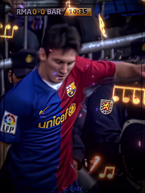 Edit in my Language🇳🇬 || ib: @rileyftbll0 #messi #messiedit #lionelmessi #foryou #aftereffectsedits 
