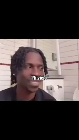 Siok, me encanta los apodos”mi esposa/mi mujer” solo que olvide ponerlos #identificarse #fpyシ #paratiiiiiiiiiiiiiiiiiiiiiiiiiiiiiii #apodos 