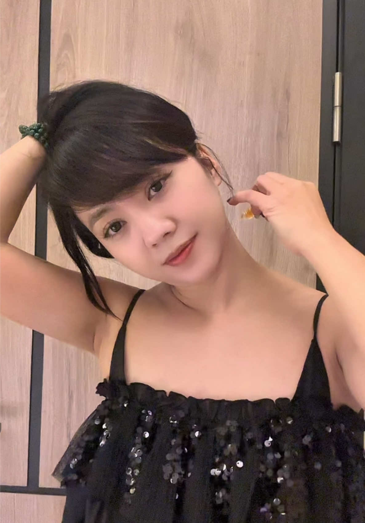 Nước hoa Dubai thơm lâu, lưu hương lâu #Tamoi #Nuochoadubai 