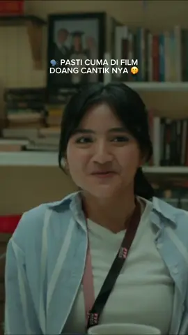 upss 🫣🫣😍  @nayla purnama  #filmbpj #filmpalingjujur #rekomendasifilm #masukberanda #filmindonesia 