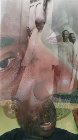 #talibeserignesaliou #highlightseveryonefollowers #mouride_sadikh_officiell #viral?videotiktok #viral?videotiktok 
