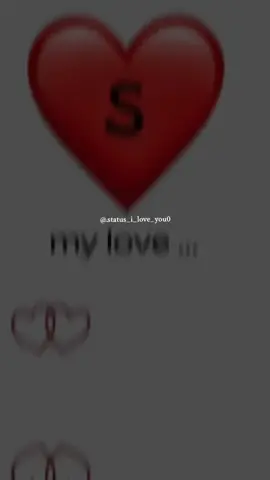 #foryou #status_i_love_you0 #tiktok #stitch  #tiktok 