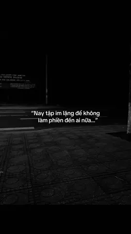 #minhquanhaysuy 